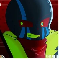erron(ải)