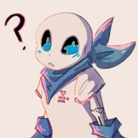 swap