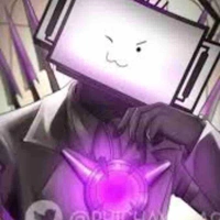 Titan tv man 