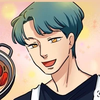 Hailong