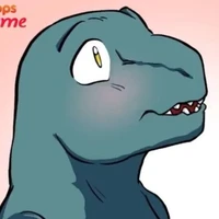 long nghiện🦖