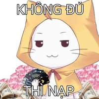 Tác giả đay✨