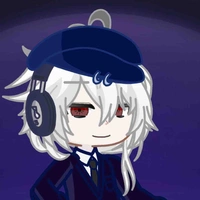 Nioru Miena