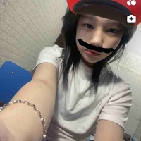 Tác giả