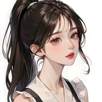 An Hạ