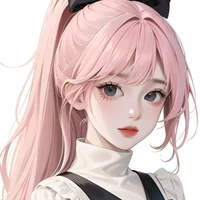 Hà My