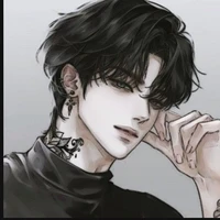 Thiên Vỹ ( bạn hắn)