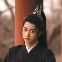 Huyền Tiêu