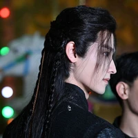 Kim Phục