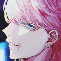 sanzu haruchiyo_PT_