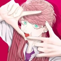 akashi haruchiyo_ss_