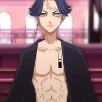 kakuchou