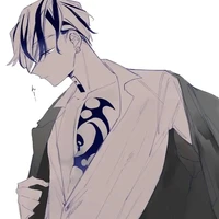 haitani ran