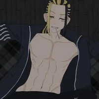 akashi takeomi