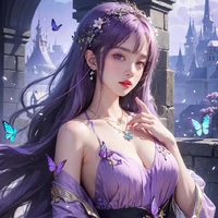đứa e họ