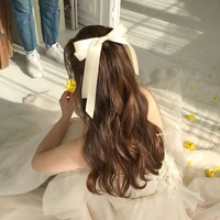 LÂM TIỂU ĐƯỜNG