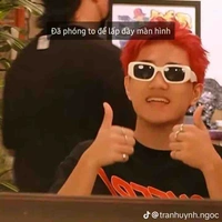 Đức duy