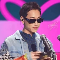 Xuân Trường