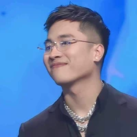Ngọc Chương