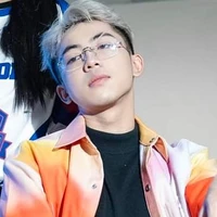 Đức Trí