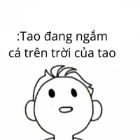 Tg Riy
