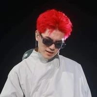 Captain_0603
