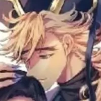 Douma-Thượng Huyền Nhị