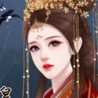 Phi Dương Hà