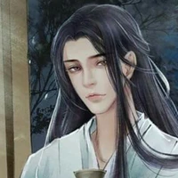 Lưu Thanh Nguyệt
