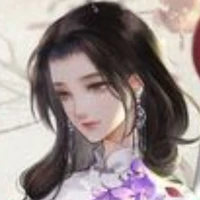 Mai ThanhThanh