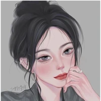 kitoru kisumi