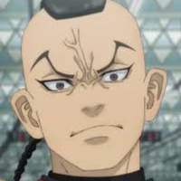 mochizuki