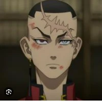 kakucho hitto