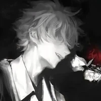 kitoru kiumato
