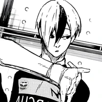 Otoya Eita