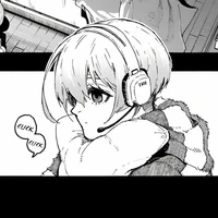 Hiori Yo