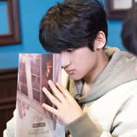 Trương Tuấn Hào