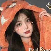 Trương Ngọc Khê _ em