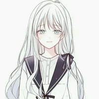 Kanhari Haru