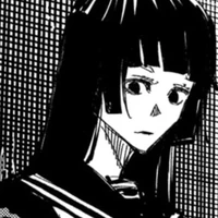 Hasaba Mimiko