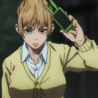 Hasaba Nanako