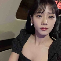 Kim Jisoo 