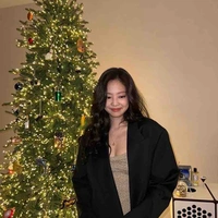 Kim Jennie