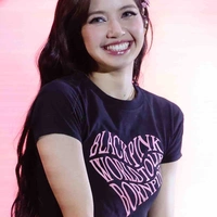 Lalisa Manobal