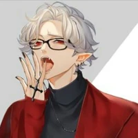 thập kha thất - công