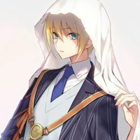 thất hành sơn