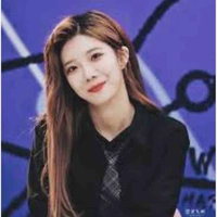 Thẩm Mộng Dao (Chị)