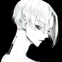 Sano Manjirou(Mikey)