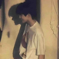 Trương Quốc Bảo 