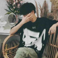 Lê Đặng Trần Vinh 